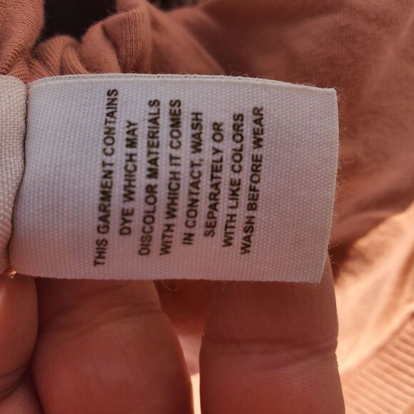 Free people  jacket - Picture 3 of 11